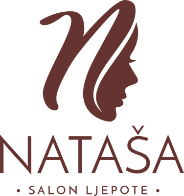Kozmetički Salon Nataša Tuzla